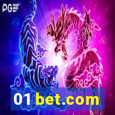 01 bet.com